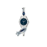 Orologio Swatch Donna in Acciaio YSS220G - YSS220G